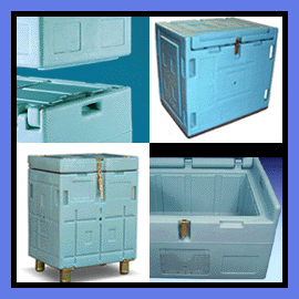 Olivo�А� �f�M�R���e�i