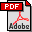 �T�j�e�[�v&reg; �p���t���b�g�iPDF�j