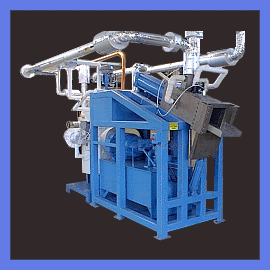 Block Presses