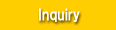 Inquiry