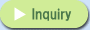 Inquiry