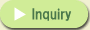 Inquiry