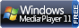 Windows Media Player download