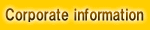 Corporate information