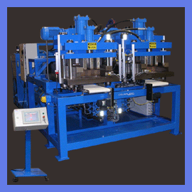 Reforming Presses