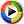 �y���^�C�U�[ Item description(Video Files)�yDriving situation�z